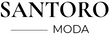 Santoro Moda